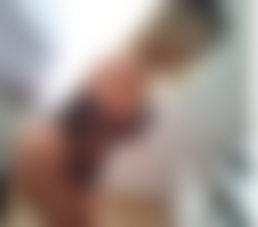 Escorts North West London Neasden - North West London - Photos for NEW HERE 💋 HIGHCLASS PERFECT SERVICES 🇧🇷